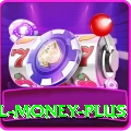 online slots real money - Premium v1.8.1
