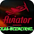 orakzai scouting Deluxe Edition v3.8.3