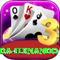oshada fernando Max Pro v1.8.5