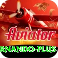 oshada fernando Extreme APK v3.3.6