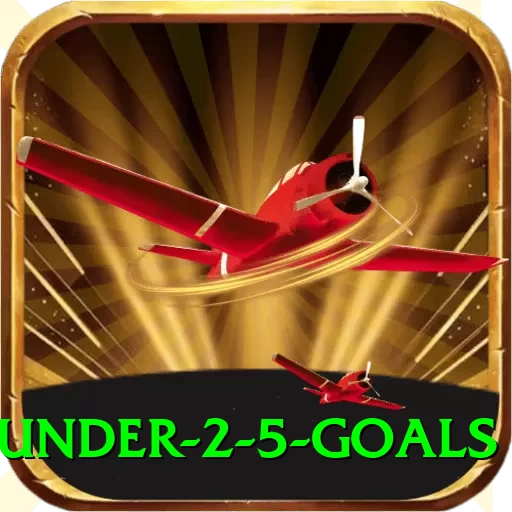 over under 2.5 goals Apps (Tools & Injectors) Deluxe v3.8.8 - 2