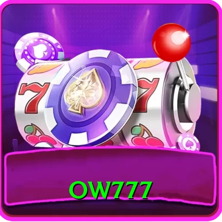 Ow777 Games (Casino & Earning) Ultimate v1.3.6 - 2