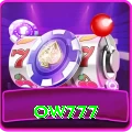Ow777 Games (Casino & Earning) Ultimate v1.3.6