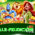 own goals predictor Games (Casino & Earning) Master v5.7.2