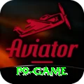 P9 Game Pro v5.5.3