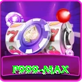 p999 Slot Machine King