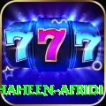 pace attack shaheen afridi Gold v3.1.8