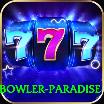 pace bowler paradise Gold Pro v5.8.9 - 2