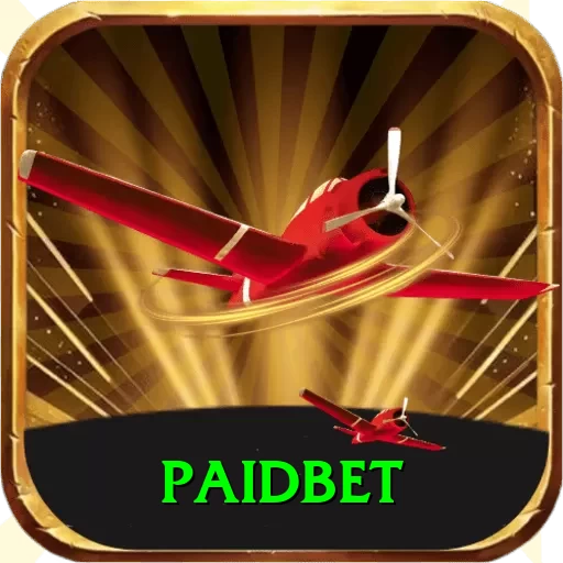paidbet Games (Casino & Earning) Deluxe v3.1.0 - 2