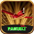 paidbet Games (Casino & Earning) Deluxe v3.1.0
