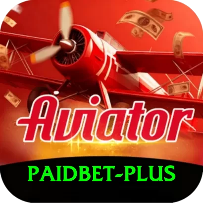 paidbet Games (Casino & Earning) Turbo v3.4.9 - 2