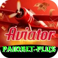 paidbet Games (Casino & Earning) Turbo v3.4.9