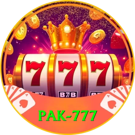 Pak 777 Gold v1.5.3 - 2