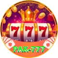 Pak 777 Gold v1.5.3
