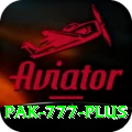 Pak 777 Master New