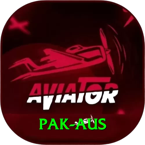 pak aus Plus v1.4.2 - 2