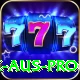 pak aus Turbo Casino App