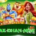 pak dhan Bonus Mega v3.9.4