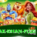 pak dhan Ultimate Pro v3.0.0