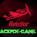 Pak Jackpot Game Pro Max v3.7.0