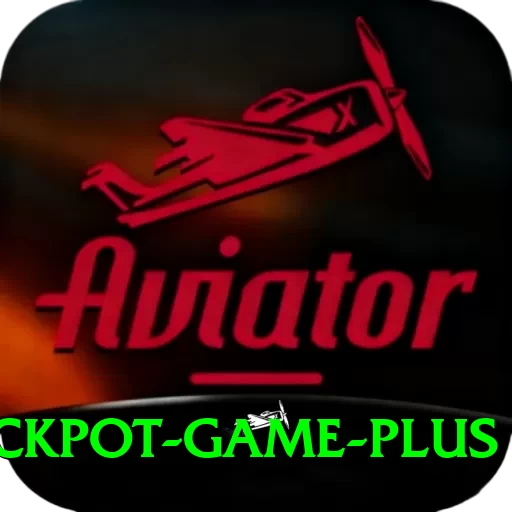 Pak Jackpot Game Ultimate v3.9.7 - 2