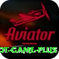 Pak Jackpot Game Ultimate v3.9.7
