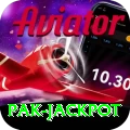 pak jackpot Master v4.5.6