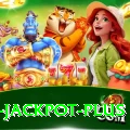 pak jackpot Games (Casino & Earning) Master v4.4.3