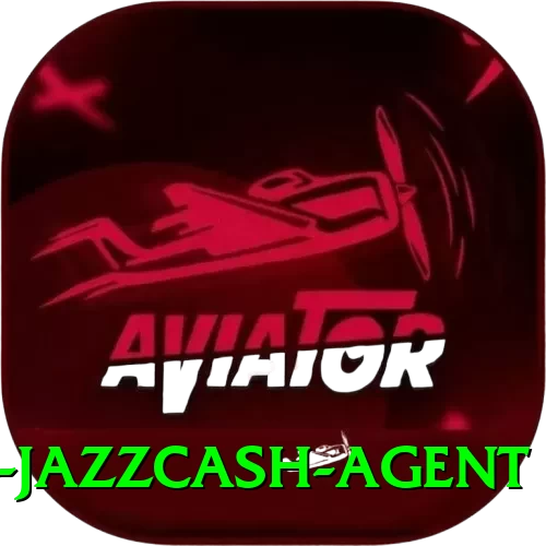 pak othi jazzcash agent Deluxe Edition v5.1.4 - 2