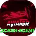 pak othi jazzcash agent Deluxe Edition v5.1.4