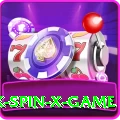Pak Spin X Game Apps (Tools & Injectors) Ultimate v4.0.7