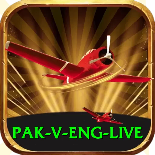 pak v eng live Apps (Tools & Injectors) Deluxe v5.1.7 - 2