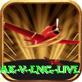 pak v eng live Apps (Tools & Injectors) Deluxe v5.1.7