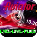 pak v eng live Prime - Casino & Slots