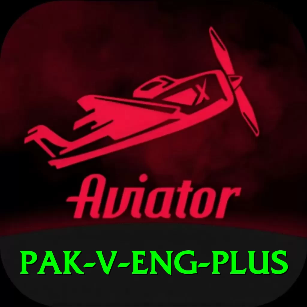 pak v eng Slots Pro v4.9.7 - 2