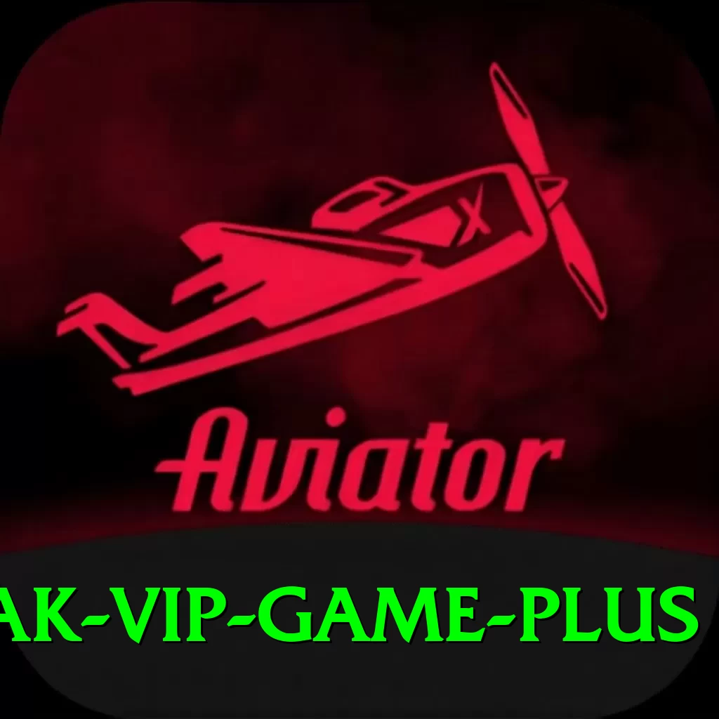 Pak Vip Game Bonus Supreme v1.5.7 - 2
