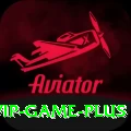 Pak Vip Game Bonus Supreme v1.5.7