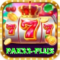 pak33 Games (Casino & Earning) Gold v4.6.5