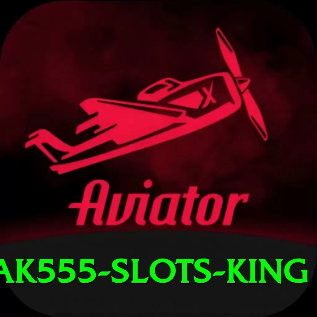 pak555 - Slots King - 2