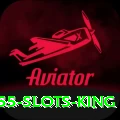 pak555 - Slots King