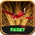 Pak67 Apps (Tools & Injectors) Elite vv5.4.9