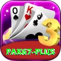 pak67 Pro Max vv1.3.5