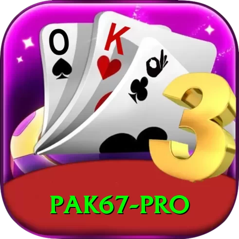 pak67 VIP Edition v5.7.5 - 2