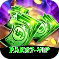 pak67 Live Casino Royal