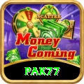 Pak77 Games (Casino & Earning) Plus vv2.5.9