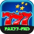 pak77 Games (Casino & Earning) VIP v5.5.0