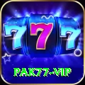 pak77 Max APK v4.2.2