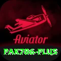 pak786 Deluxe Pro v1.0.3