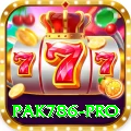 pak786 - Gaming Pro