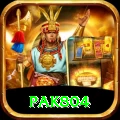 pak804 Games (Casino & Earning) VIP v5.7.9